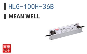 HLG-100H-36B ͼƬ